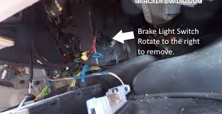 See P321C repair manual