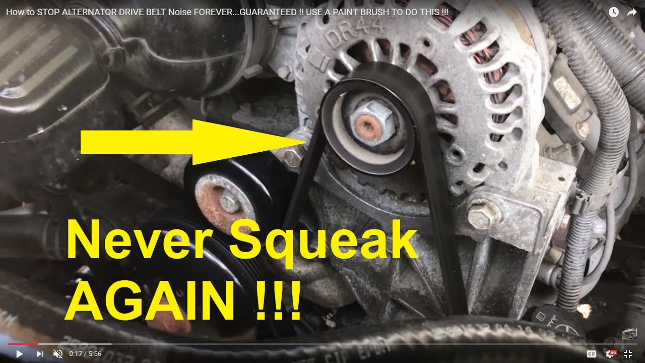 See P321C repair manual
